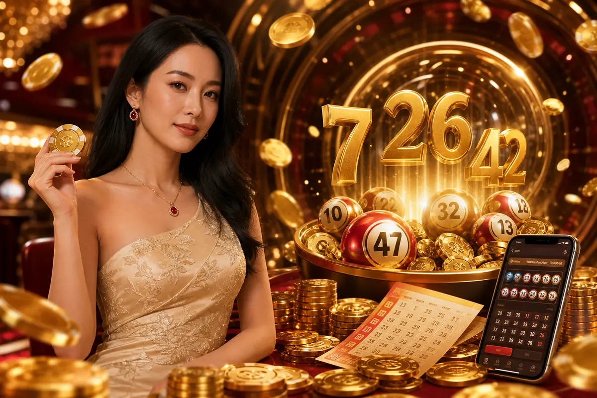 123b03 hướng dẫn đọc tỷ lệ kèo