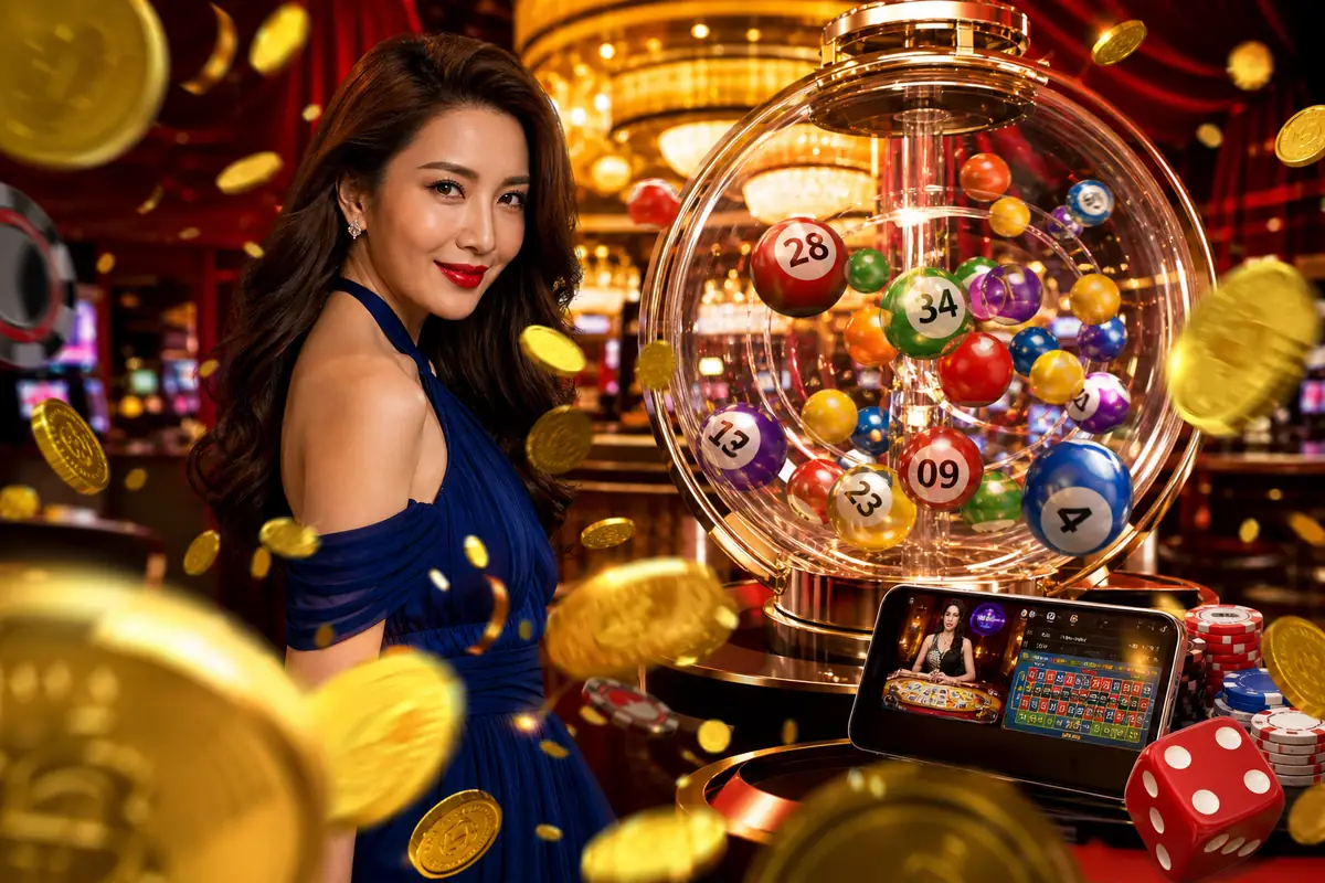 123b03 xác minh tài khoản KYC