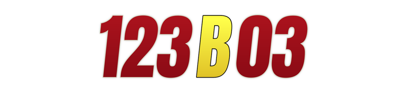 123b03